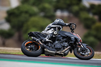 motorbikes;no-limits;october-2019;peter-wileman-photography;portimao;portugal;trackday-digital-images